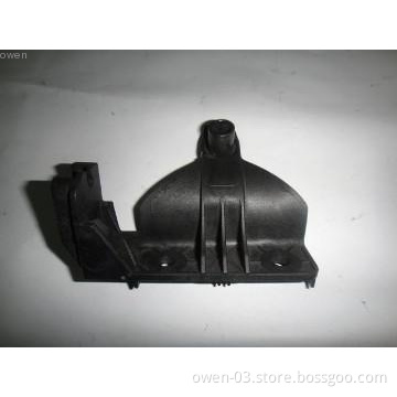 Automobile part